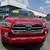 2016 TOYOTA TACOMA LIMITED CREW CAB PICKUP 2 thumbnail
