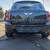 2013 mini countryman Cooper, 70k miles, 1-owner 7 thumbnail