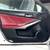 2018 Lexus IS IS 350 Sedan 4D 9 thumbnail