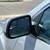2012 Chevy Chevrolet Equinox LT w/1LT suv Silver Ice Metallic 22 thumbnail
