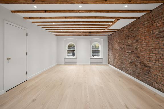 WOW! Indoor /Outdoor Living, 3BR that you can RENT! 1