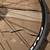 Fulcrum Racing 5 Wheelset Campagnolo 11 Speed 6 thumbnail