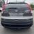 2014 Honda CR-V TOURING 3 thumbnail