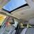 2007 Honda CRV EX-L AWD 5 thumbnail