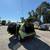 2017 Kia Soul 5 thumbnail