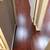 All BAY AREA FLOORING INSTALLATIONS & REFINISHED WOOD!! GREAT DEALS!!! 2 thumbnail