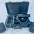 Cambridge Soundworks Used Portable Sound System 4 thumbnail