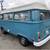 1973 Volkswagen bus camper classic 4 thumbnail