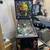 Hook Pinball Machine 21 thumbnail