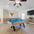 🏡 Luxury Living, Prime Location – 1 Month Free Rent Special 6 thumbnail