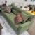 Couches/Sofas 10 thumbnail
