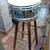 Mapex  Snare  Drums  193801-1 3 thumbnail