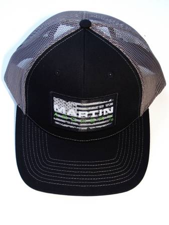 New Left Handed Martin Inferno Compound Bow - $475 (Vancouver)63470814462339123