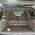 2008 Cadillac escalade ESV 9 thumbnail