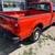2015 Ford F250 (YA IMPORTADO) 4 thumbnail