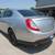2013 Lincoln MKS Sedan - Auto/Leather/Roof/Wheel/Low Miles - 90K!! 7 thumbnail