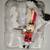 Hallmark Miniature Christmas Ornament 2 thumbnail