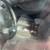 2008 Nissan Altima 6 thumbnail