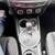 2015 Mitsubishi Outlander Sport 128kUsed Cars Vermont at Ron’s Auto Vt 16 thumbnail