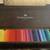 Faber-Castell Colored Pencils 4 thumbnail