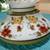 Glass lamp shade 1 thumbnail