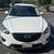 2015 Mazda CX-5 Touring 2 thumbnail