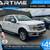 2018 FORD F150 SUPERCREW CAB LARIAT PICKUP 4D 5 1/2 FT 1 thumbnail