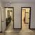 For Rent: Newer 2 Bedroom, 2 Bathroom Townhome 21 thumbnail