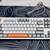 Computer accessories Misc items 1 thumbnail