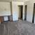Great area 2bd 1.5 ba 5 thumbnail