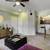 Single Walk-In Closet, Situated in Las Vegas!, 1/bd 1/ba 8 thumbnail
