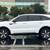 2021 Kia Sorento EX **Great Deal** 7 thumbnail