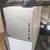 Premium Dell XPS 8950 desktop 2 thumbnail