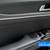 2022 Kia K5 GT Line 4dr Sedan 19 thumbnail