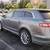 134k ,Twin Turbo EcoBoost AWD 2010 Lincoln MKT 3 thumbnail