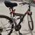 Dual suspension Rare HONDA. RACING TRAIL PILOT series bicycle 4 thumbnail