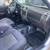 CHEVY COLORADO REG CAB-TRADES WELCOME*CASH OR FINANCE 3 thumbnail