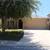 SE San Antonio Rental Home in Gated Community! 3 thumbnail