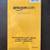 THE BEACHCOMBER (1954) Amazon/MGM VHS tape with Glynnis Johns 3 thumbnail