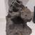 Large Faux Reptile/aquarium Rock 9 thumbnail