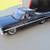 59 and 65 CHEVY EL CAMINO 4 NEW WITH SHOWROOM FLOOR STORE DISPLAY 18 thumbnail