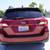 2016 Subaru Outback 3.6R Limited AWD 4dr Wagon 10 thumbnail
