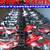 DIRT BIKES 50% OFF ALL DIRT BIKE 22 thumbnail