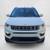 2018 Jeep Compass Limited 4x4 4WD SUV 2 thumbnail