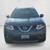 2016 Nissan Rogue AWD All Wheel Drive SL SUV NO HAGGLE/SO EASY 8 thumbnail