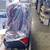 Graco Affix Highback Booster Car Seat 1 thumbnail