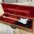 Lentz Reserve S (Stratocaster) 12 thumbnail