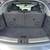 2017 ACURA MDX SH TECHNOLOGY PKG AWD 5 thumbnail