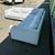 Pottery Barn Gray Jake Sectional - delivery available 6 thumbnail