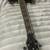 ESP LTD Viper EC 1000 Deluxe Black Burst !!! 15 thumbnail